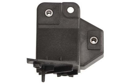 Mounting Bracket, bumper BLIC 5504-00-7704931P