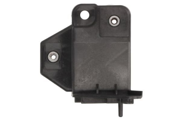 BLIC 5504-00-7704932P Mounting Bracket, bumper
