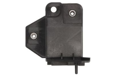 Mounting Bracket, bumper BLIC 5504-00-7704932P