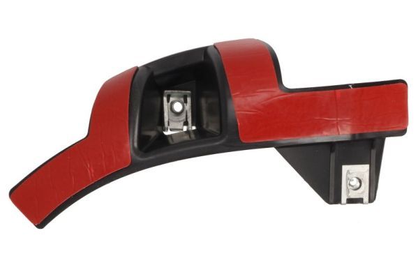 BLIC 5504-00-7704935P Mounting Bracket, bumper