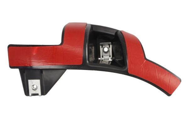BLIC 5504-00-7704936P Mounting Bracket, bumper