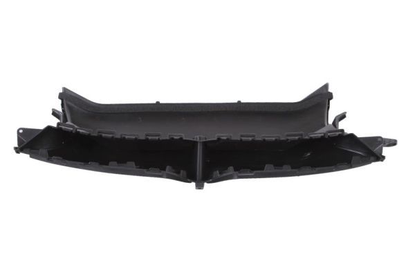 BLIC 5504-00-7705930P Mounting Bracket, bumper