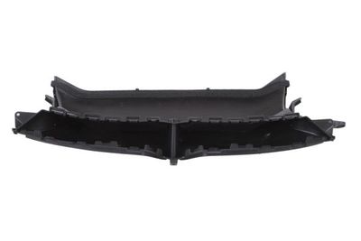 Mounting Bracket, bumper BLIC 5504-00-7705930P