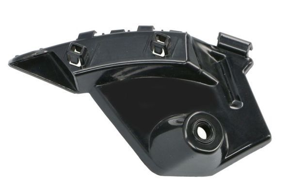 BLIC 5504-00-7705931P Mounting Bracket, bumper