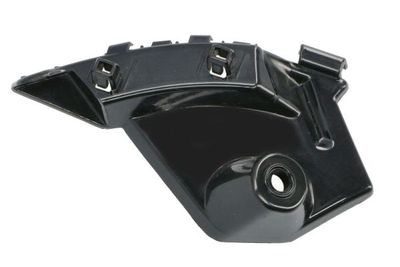 Mounting Bracket, bumper BLIC 5504-00-7705931P