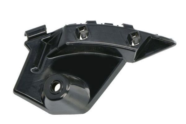 BLIC 5504-00-7705932P Mounting Bracket, bumper