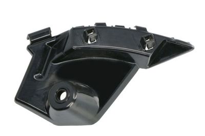 Mounting Bracket, bumper BLIC 5504-00-7705932P