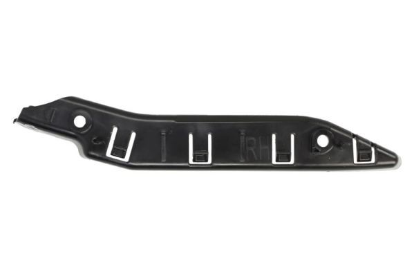 BLIC 5504-00-7706932P Mounting Bracket, bumper