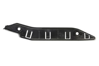 Mounting Bracket, bumper BLIC 5504-00-7706932P