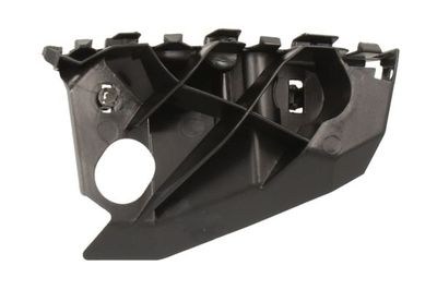Mounting Bracket, bumper BLIC 5504-00-8101931P
