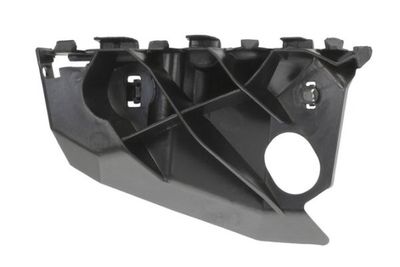 Mounting Bracket, bumper BLIC 5504-00-8101932P