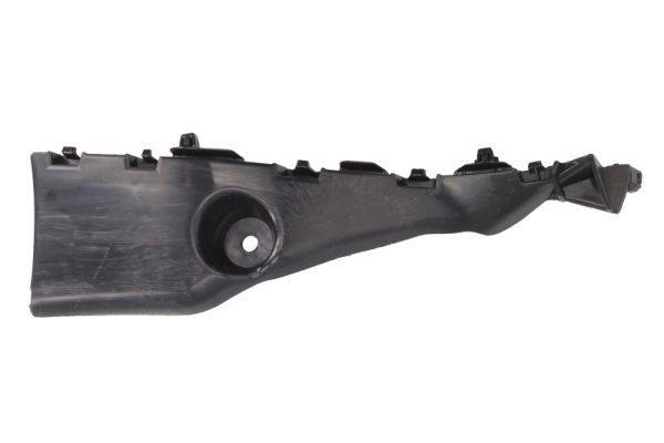 BLIC 5504-00-8101933P Mounting Bracket, bumper