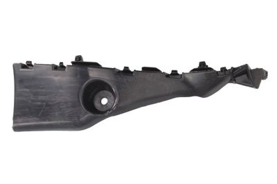 Mounting Bracket, bumper BLIC 5504-00-8101933P