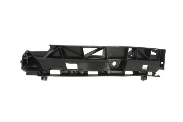 BLIC 5504-00-8102933P Mounting Bracket, bumper