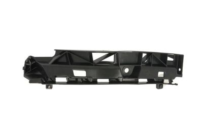 Mounting Bracket, bumper BLIC 5504-00-8102933P
