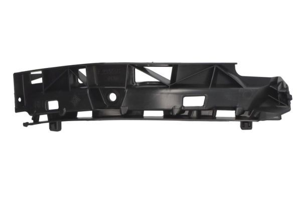 BLIC 5504-00-8102934P Mounting Bracket, bumper