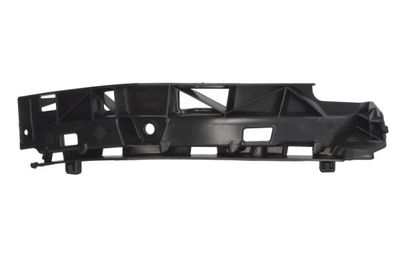 Mounting Bracket, bumper BLIC 5504-00-8102934P