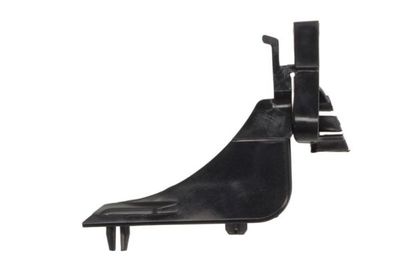 Mounting Bracket, bumper BLIC 5504-00-8109933P