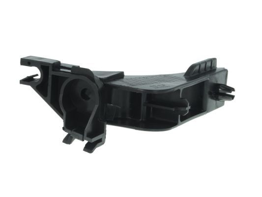 BLIC 5504-00-8109934P Mounting Bracket, bumper