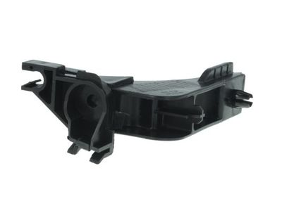Mounting Bracket, bumper BLIC 5504-00-8109934P