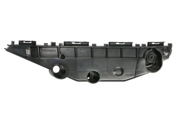 BLIC 5504-00-8115931P Mounting Bracket, bumper