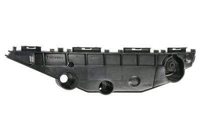 Mounting Bracket, bumper BLIC 5504-00-8115931P