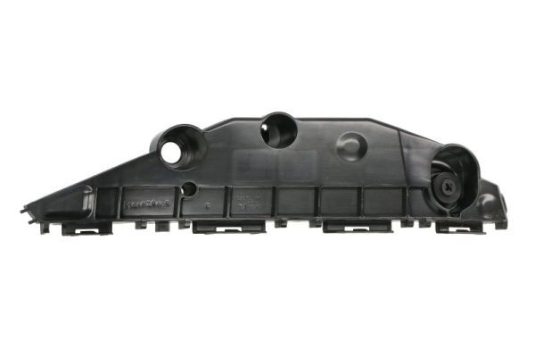 BLIC 5504-00-8115932P Mounting Bracket, bumper