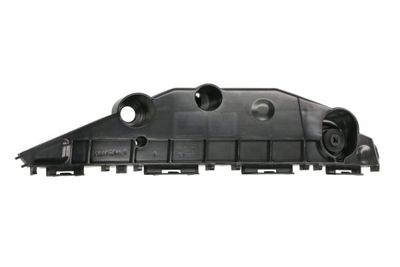 Mounting Bracket, bumper BLIC 5504-00-8115932P