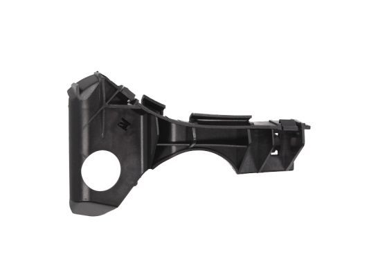 BLIC 5504-00-8116931P Mounting Bracket, bumper
