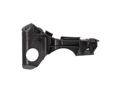 Mounting Bracket, bumper BLIC 5504-00-8116931P
