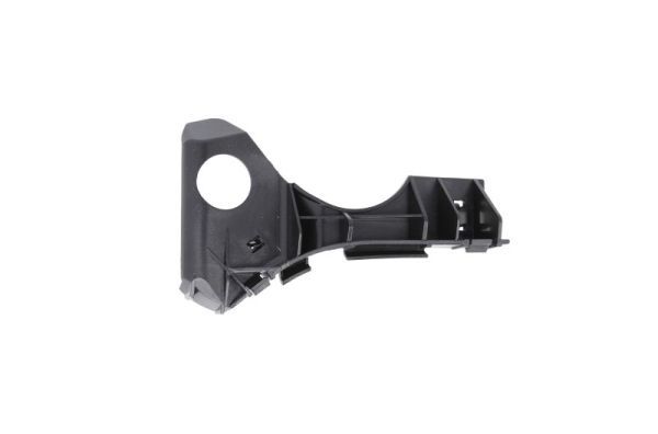 BLIC 5504-00-8116932P Mounting Bracket, bumper