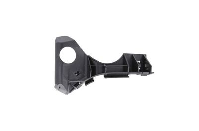 Mounting Bracket, bumper BLIC 5504-00-8116932P