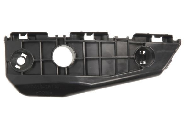 BLIC 5504-00-8118931P Mounting Bracket, bumper