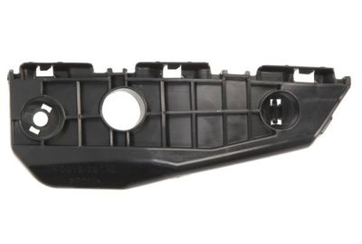 Mounting Bracket, bumper BLIC 5504-00-8118931P