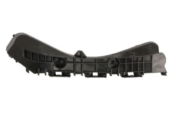 BLIC 5504-00-8118933P Mounting Bracket, bumper