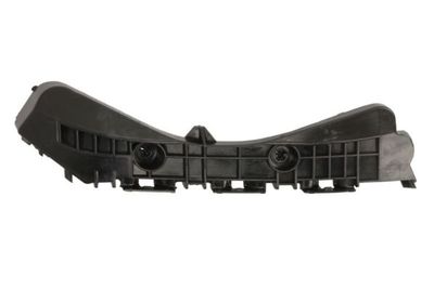 Mounting Bracket, bumper BLIC 5504-00-8118933P