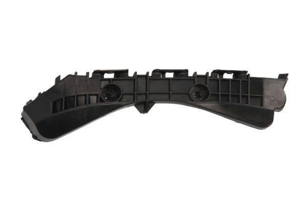 BLIC 5504-00-8118934P Mounting Bracket, bumper