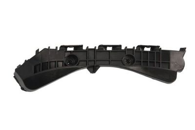 Mounting Bracket, bumper BLIC 5504-00-8118934P
