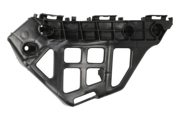 BLIC 5504-00-8118935P Mounting Bracket, bumper
