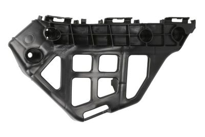 Mounting Bracket, bumper BLIC 5504-00-8118935P