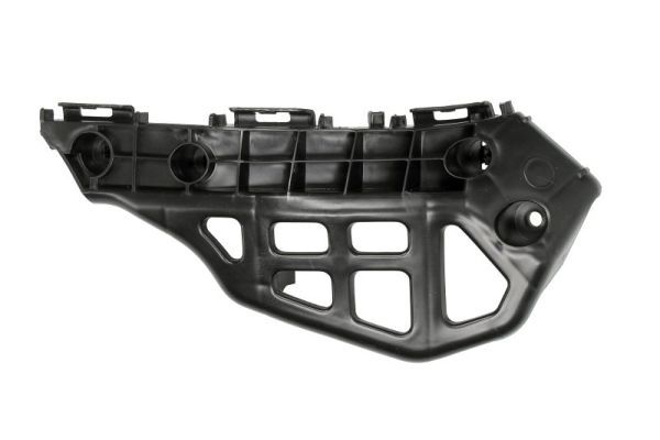 BLIC 5504-00-8118936P Mounting Bracket, bumper