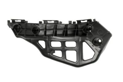 Mounting Bracket, bumper BLIC 5504-00-8118936P