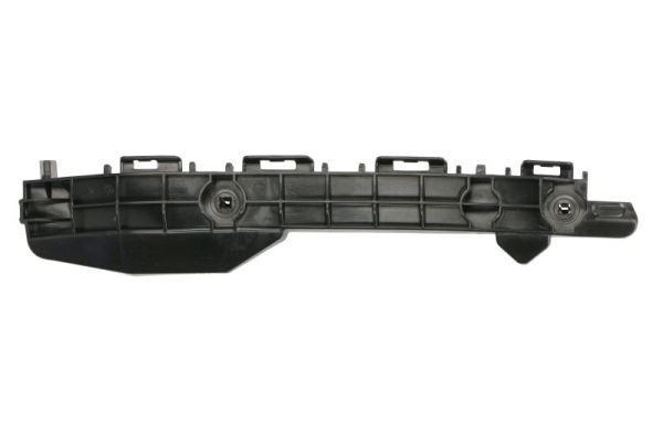 BLIC 5504-00-8118937P Mounting Bracket, bumper