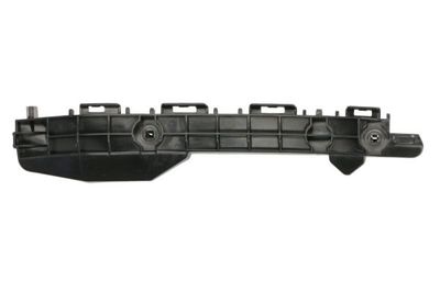 Mounting Bracket, bumper BLIC 5504-00-8118937P
