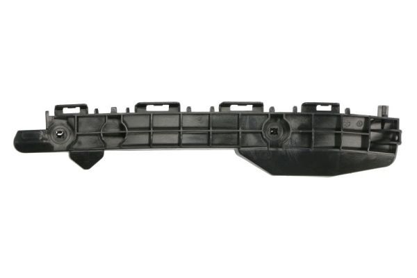 BLIC 5504-00-8118938P Mounting Bracket, bumper