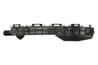 Mounting Bracket, bumper BLIC 5504-00-8118938P