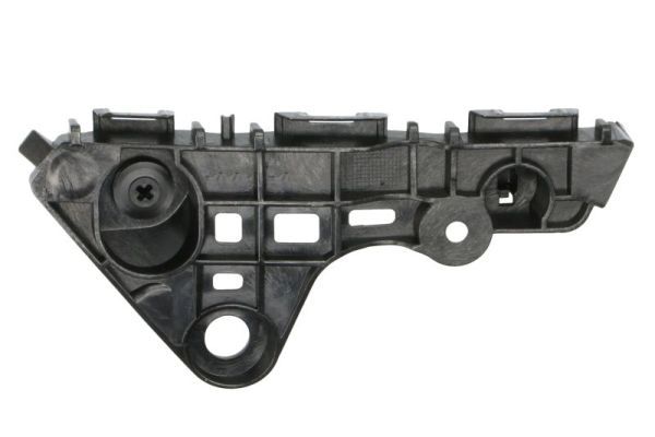 BLIC 5504-00-8141931P Mounting Bracket, bumper