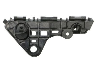 Mounting Bracket, bumper BLIC 5504-00-8141931P