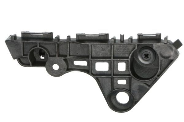 BLIC 5504-00-8141932P Mounting Bracket, bumper