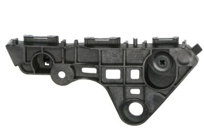 Mounting Bracket, bumper BLIC 5504-00-8141932P